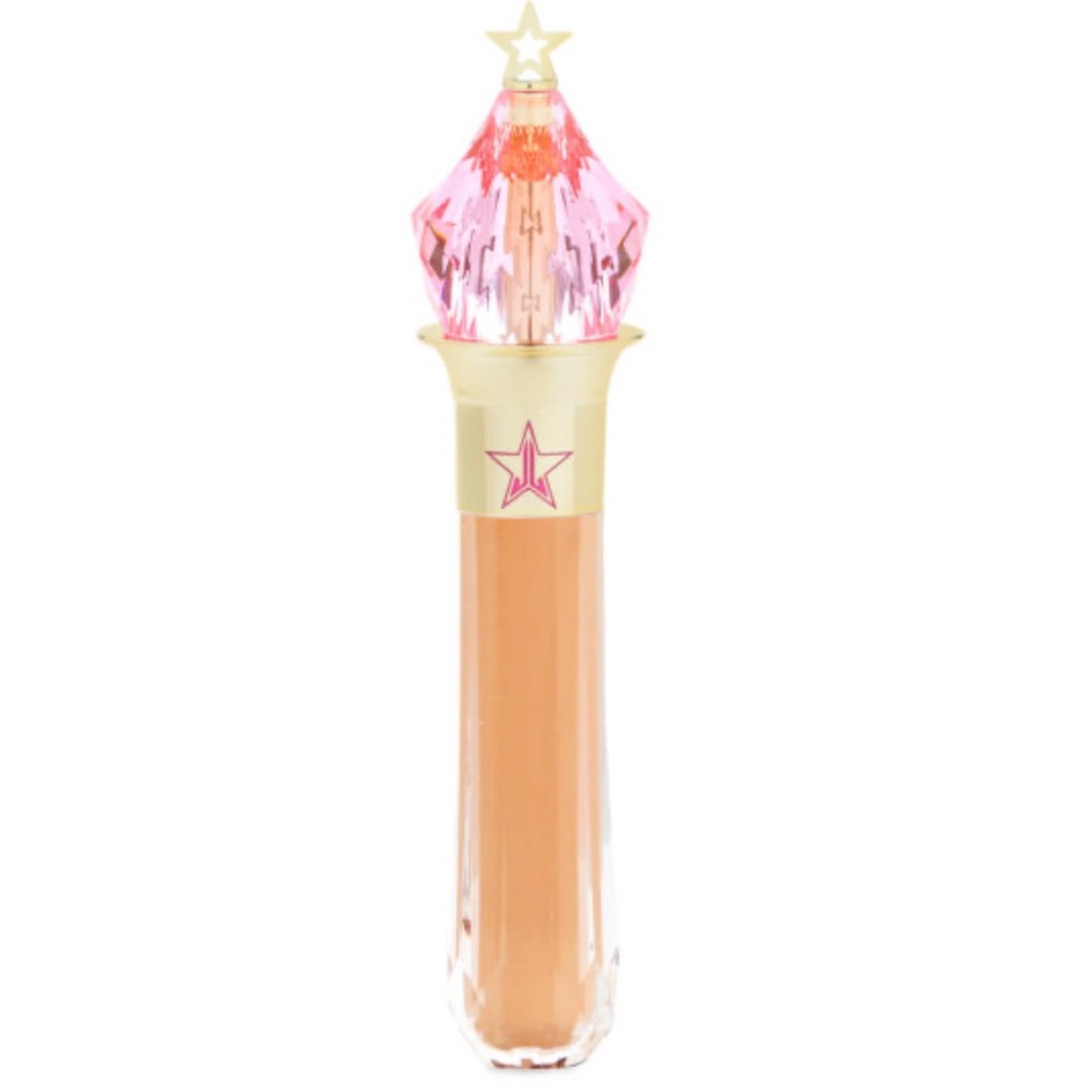 Jeffree Star Concealer